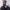 https://res.cloudinary.com/billionhands/image/upload/v1776409104/items/ijueaupu0okffbv0cfnr.webp-1cover