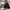 https://res.cloudinary.com/billionhands/image/upload/v1776409105/items/of4afginvdfqj9tgpyqf.webp-3cover