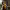 https://res.cloudinary.com/billionhands/image/upload/v1776409106/items/qaqlsw9rwrx7fucfghsp.avif-2cover