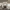 https://res.cloudinary.com/billionhands/image/upload/v1776411167/items/vutnon0pe6gvbba3bnjj.jpg-2cover