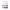 https://res.cloudinary.com/billionhands/image/upload/v1776411171/items/iaxoqpbq19xev71iicji.avif-0cover