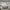 https://res.cloudinary.com/billionhands/image/upload/v1776411177/items/eg4krj6kvvs6w6e9fmfw.jpg-0cover
