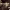 https://res.cloudinary.com/billionhands/image/upload/v1776411177/items/kgrmlojjhbmamtprbaub.jpg-3cover