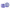 https://res.cloudinary.com/billionhands/image/upload/v1776411772/items/izxhybqaf8yndqv7bsbz.png-2cover
