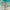 https://res.cloudinary.com/billionhands/image/upload/v1776413469/items/i27mdsmjoshdh6xzmgfy.jpg-0cover