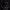 https://res.cloudinary.com/billionhands/image/upload/v1776413475/items/qkafqcprxbiq6ccygmlw.jpg-1cover