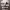 https://res.cloudinary.com/billionhands/image/upload/v1776413476/items/lt3uvjxs1jhc6idii8dv.jpg-0cover