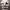 https://res.cloudinary.com/billionhands/image/upload/v1776413477/items/yfqa2nciwax2gsuhsnir.jpg-1cover