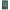 https://res.cloudinary.com/billionhands/image/upload/v1776413494/items/wmwtijmhrz0g0r08iwop.webp-3cover
