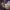 https://res.cloudinary.com/billionhands/image/upload/v1776414573/items/e6mz1zisyvrt8hysjzj3.jpg-1cover