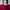 https://res.cloudinary.com/billionhands/image/upload/v1776414738/items/oclw0mh7pcn65inmhftw.jpg-2cover