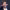 https://res.cloudinary.com/billionhands/image/upload/v1776414740/items/ocupcxhtljjbslpguvhs.avif-2cover