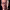 Anderson Cooper (2025-2026) cover