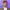 https://res.cloudinary.com/billionhands/image/upload/v1776414741/items/mjjpuab7qcvlg76scflp.webp-3cover