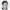 Jonathan Swan (2026) cover