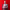 https://res.cloudinary.com/billionhands/image/upload/v1776414750/items/u3izmoxehu5bopdcpifn.webp-1cover