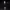 https://res.cloudinary.com/billionhands/image/upload/v1776414750/items/vrckpbltkenwupfcbtr2.webp-1cover