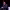 https://res.cloudinary.com/billionhands/image/upload/v1776414751/items/erjyfou3tieu6ddfngwx.webp-2cover