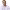 https://res.cloudinary.com/billionhands/image/upload/v1776414751/items/hrflp4cpo7u4szyg7isn.webp-2cover