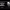 https://res.cloudinary.com/billionhands/image/upload/v1776414752/items/ceyqt0wmt9qgwgb2wvqv.jpg-3cover