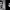 https://res.cloudinary.com/billionhands/image/upload/v1776414754/items/d9qf5k5mgnqfwo8jw23z.png-3cover
