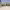 https://res.cloudinary.com/billionhands/image/upload/v1776415172/items/gyjm0tviisfgahmpbsqc.jpg-1cover