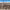 https://res.cloudinary.com/billionhands/image/upload/v1776415172/items/vicma10b1djja7xtxzvg.webp-1cover
