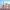https://res.cloudinary.com/billionhands/image/upload/v1776415175/items/uiul6kqxbqtnvkm9cvew.webp-0cover