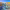 https://res.cloudinary.com/billionhands/image/upload/v1776415177/items/wjwb1xjiazp8omrmql8t.jpg-2cover