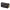 https://res.cloudinary.com/billionhands/image/upload/v1776416250/items/nghnst6qxuzdsc6ftkgl.png-0cover