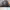 https://res.cloudinary.com/billionhands/image/upload/v1776416250/items/rvfd9lkixcdu8hq05ili.webp-2cover