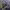 https://res.cloudinary.com/billionhands/image/upload/v1776416255/items/ndwhktgweywbtrdxkotl.jpg-0cover