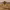 https://res.cloudinary.com/billionhands/image/upload/v1776416258/items/ptzl7yqb43yagecms0fq.jpg-2cover