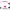 https://res.cloudinary.com/billionhands/image/upload/v1776416261/items/osupulehubznzflxgizj.jpg-3cover