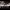 https://res.cloudinary.com/billionhands/image/upload/v1776416697/items/bya7ibcxiasgcmygvxgi.jpg-2cover