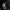 https://res.cloudinary.com/billionhands/image/upload/v1776416699/items/s42r4oofddi409eutfbv.jpg-2cover