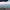 https://res.cloudinary.com/billionhands/image/upload/v1776416912/items/uofmi1gg0nqxmshcjwzm.jpg-2cover