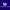 https://res.cloudinary.com/billionhands/image/upload/v1776416913/items/lwb8rz8jyeu4cpw0qnrb.jpg-2cover