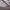 https://res.cloudinary.com/billionhands/image/upload/v1776416929/items/jysy2gjszqegppndlb80.jpg-0cover