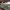 https://res.cloudinary.com/billionhands/image/upload/v1776416933/items/kavun0h3njiigoriieso.jpg-2cover