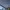 https://res.cloudinary.com/billionhands/image/upload/v1776416939/items/gmfq99ybmnruvokyjllk.jpg-3cover