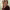 https://res.cloudinary.com/billionhands/image/upload/v1776418030/items/gxhtwyzb4gaas4ptan1t.jpg-0cover