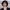 https://res.cloudinary.com/billionhands/image/upload/v1776418033/items/zqyd70psqa3zkvk2qafa.webp-1cover