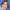 https://res.cloudinary.com/billionhands/image/upload/v1776418035/items/u0nqrwprwq5sjdknbxmb.webp-2cover