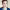 https://res.cloudinary.com/billionhands/image/upload/v1776418035/items/u3lvxafgobg5fylneksf.webp-0cover