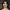 https://res.cloudinary.com/billionhands/image/upload/v1776418039/items/tctfinvhdemxcc03kpm6.webp-2cover