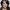 https://res.cloudinary.com/billionhands/image/upload/v1776418043/items/lcqzpzs23dvk9wnouof1.jpg-0cover