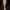 https://res.cloudinary.com/billionhands/image/upload/v1776418045/items/tqncj3hwhnlpckocvri2.webp-2cover