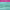 https://res.cloudinary.com/billionhands/image/upload/v1776419148/items/rsluk8tvinr3skukg8ue.webp-3cover
