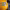 https://res.cloudinary.com/billionhands/image/upload/v1776419821/items/alv2n4uuicuilwk5ecwe.avif-3cover